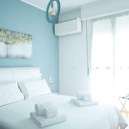 Apartment Casa Lame 73